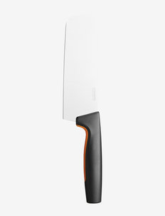 Fiskars FF Nakiri knife, Fiskars