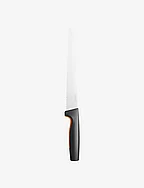 FF brödkniv 21 cm - NO COLOUR