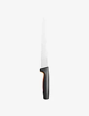 Fiskars - Fiskars FF Bread knife - zemākās cenas - no colour - 0