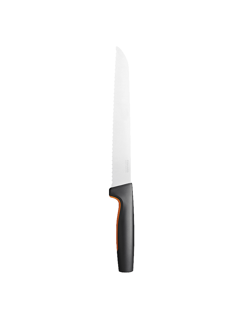 Fiskars - Fiskars FF Bread knife - madalaimad hinnad - no colour - 0