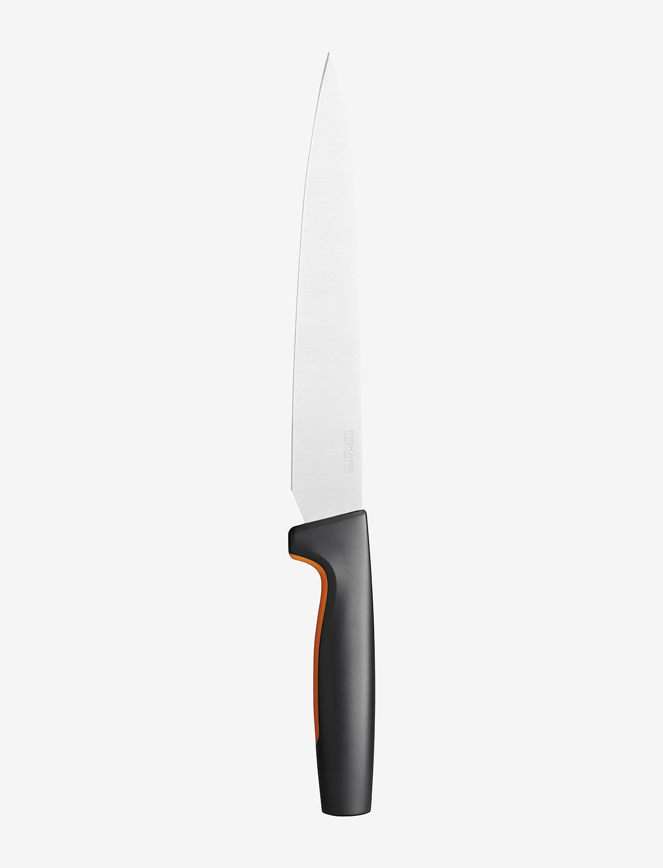 Fiskars - Fiskars FF Carving knife - no colour - 0