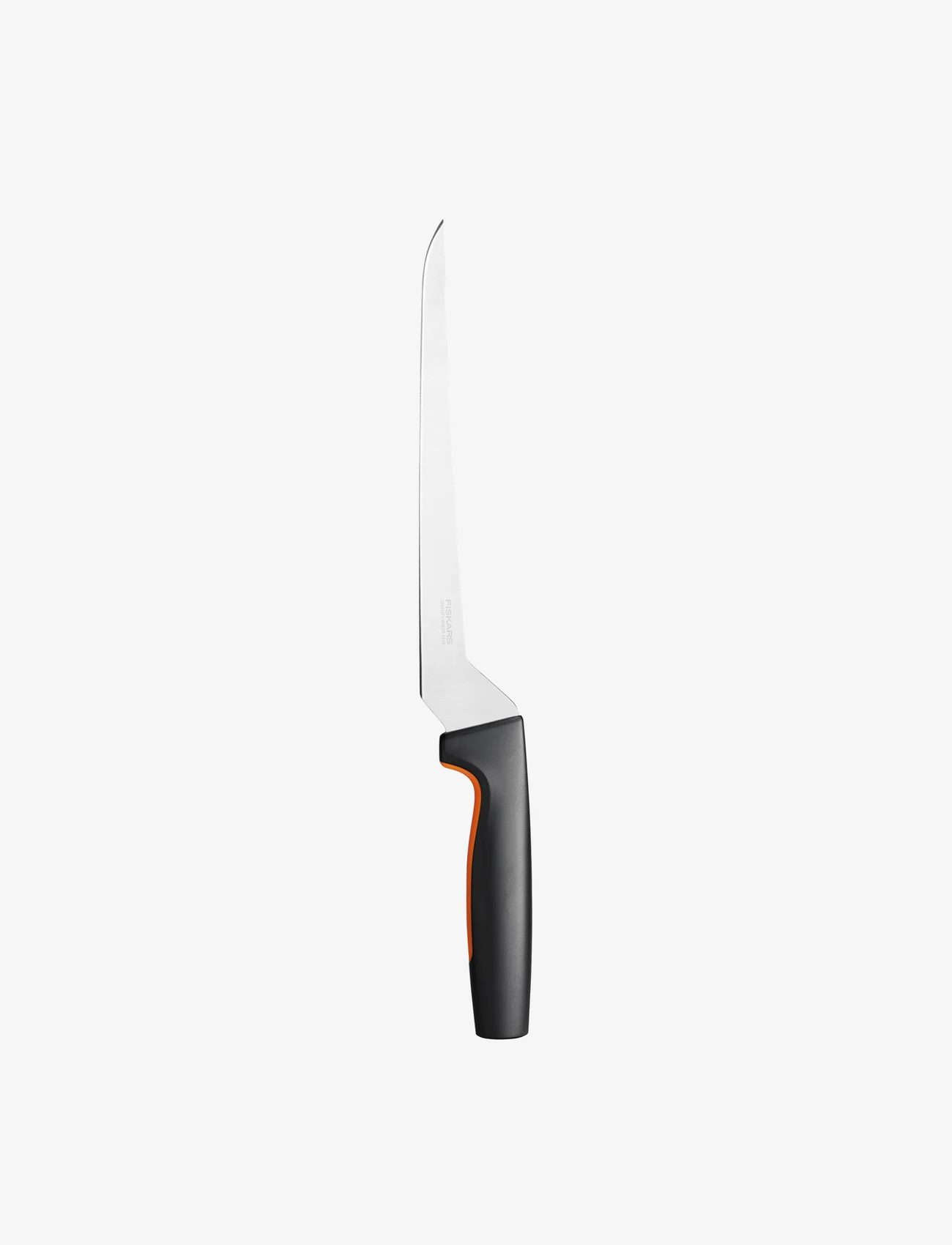 Fiskars - Fiskars FF Filleting knife - alhaisimmat hinnat - no colour - 0