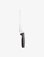 Fiskars FF Filleting knife - NO COLOUR
