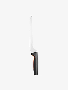 Fiskars FF Filleting knife, Fiskars
