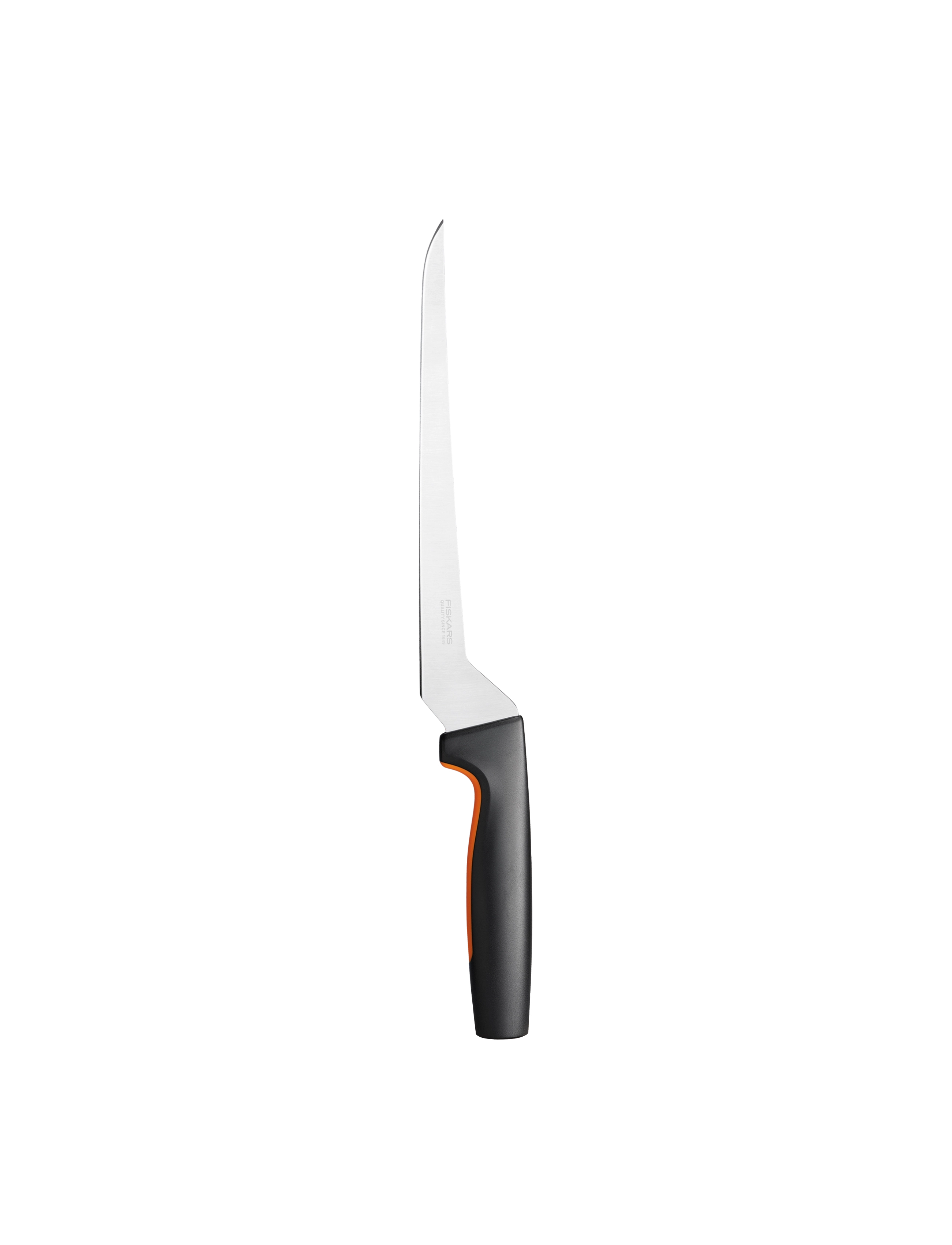 Fiskars Functional Form Filètkniv - Fiskars - NO COLOUR / undefined