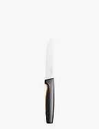 Fiskars FF Tomato knife - NO COLOUR