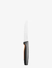 Fiskars - Fiskars FF Tomato knife - alhaisimmat hinnat - no colour - 0
