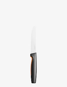 Fiskars FF Tomato knife, Fiskars