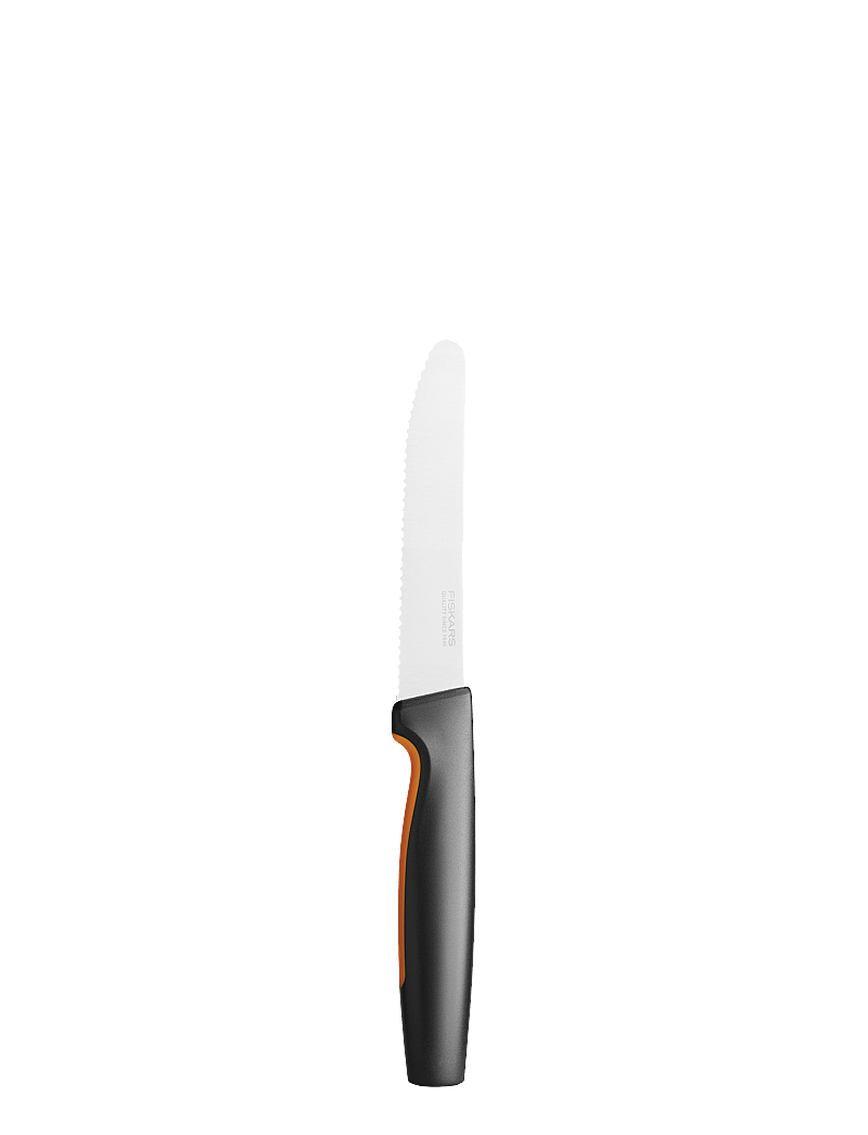 Fiskars - Fiskars FF Tomato knife - madalaimad hinnad - no colour - 0