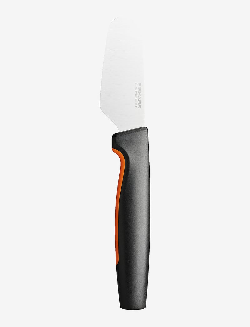 Fiskars - Fiskars FF Butter knife - madalaimad hinnad - no colour - 0