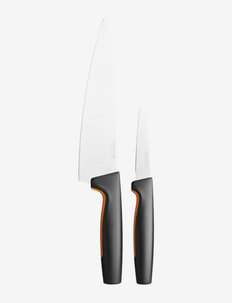 Ff chef knife set, 2 parts, Fiskars