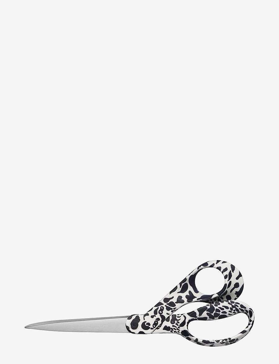 Fiskars - Fiskars x Iittala scissors 21cm Cheetah - multi-colored - 2
