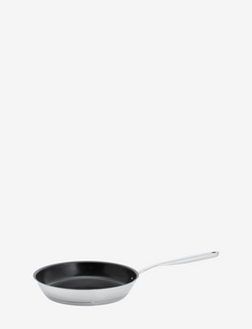 All steel frying pan 28 cm, Fiskars