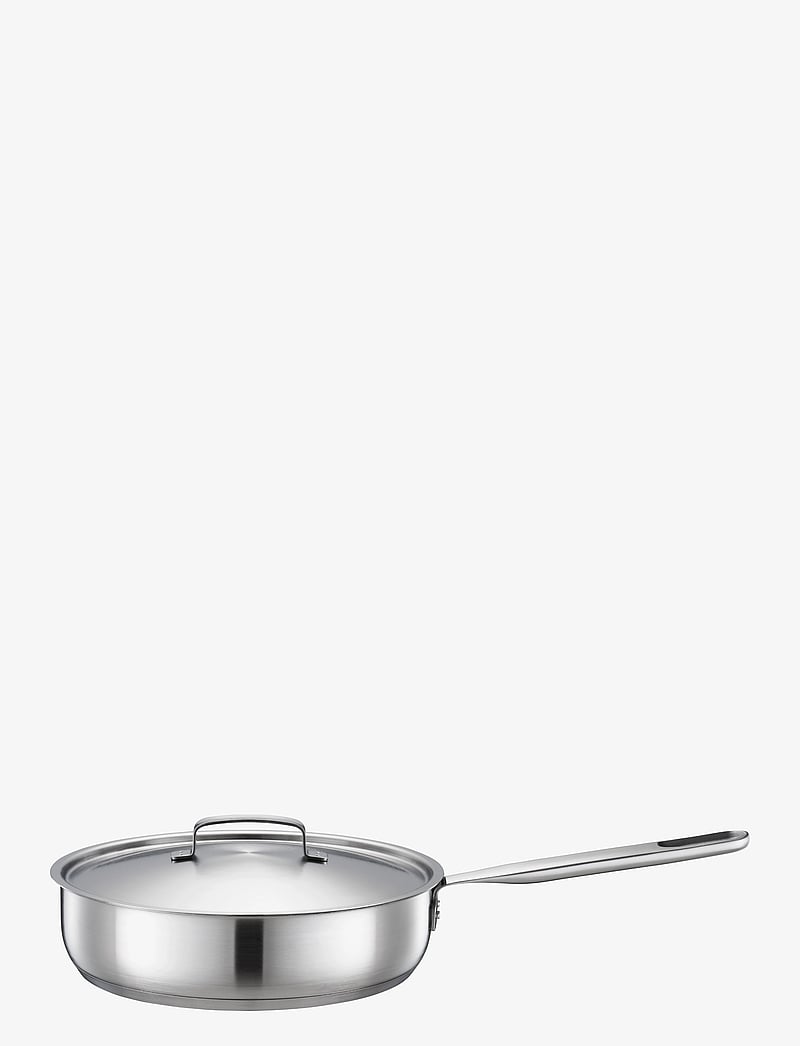 Fiskars - All steel tractor pan 26 cm - kupuj według ceny - steel - 1