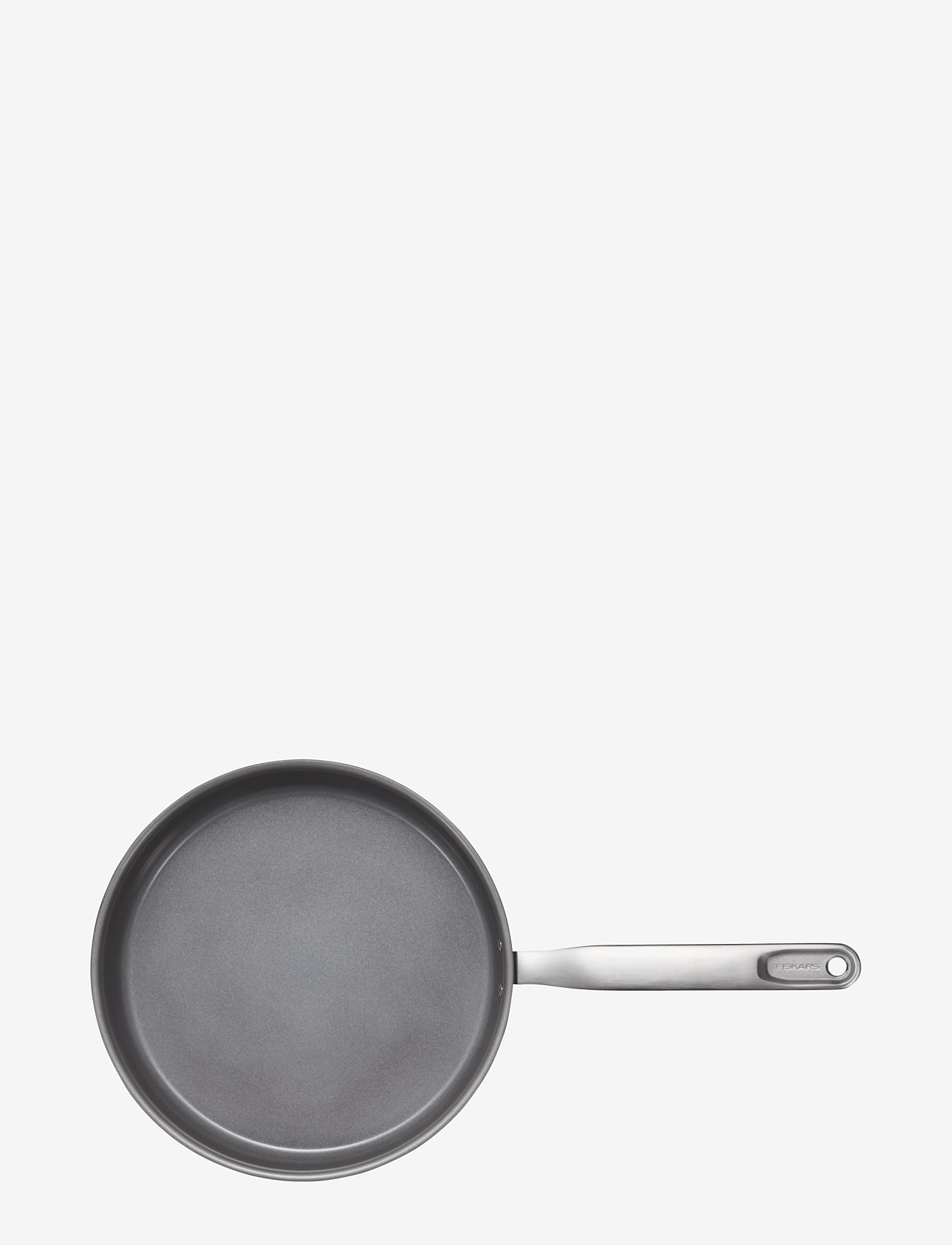 Fiskars - All steel tractor pan 26 cm - shop by price - steel - 3