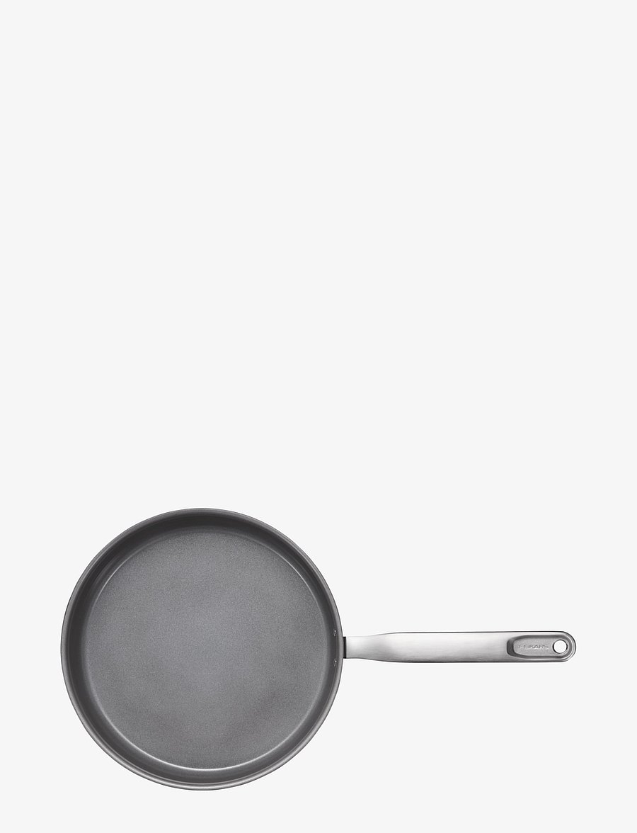 Fiskars - All steel tractor pan 26 cm - nach preis einkaufen - steel - 4