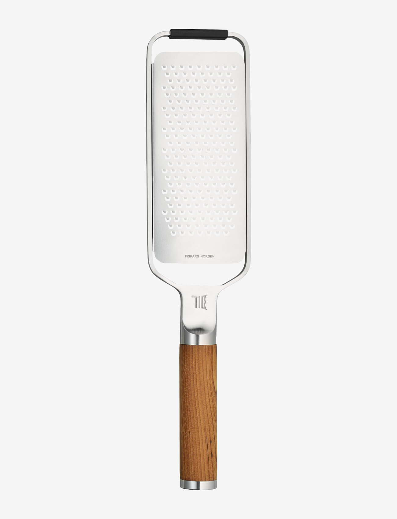 Fiskars - Norden Grater Fine - natural - 0