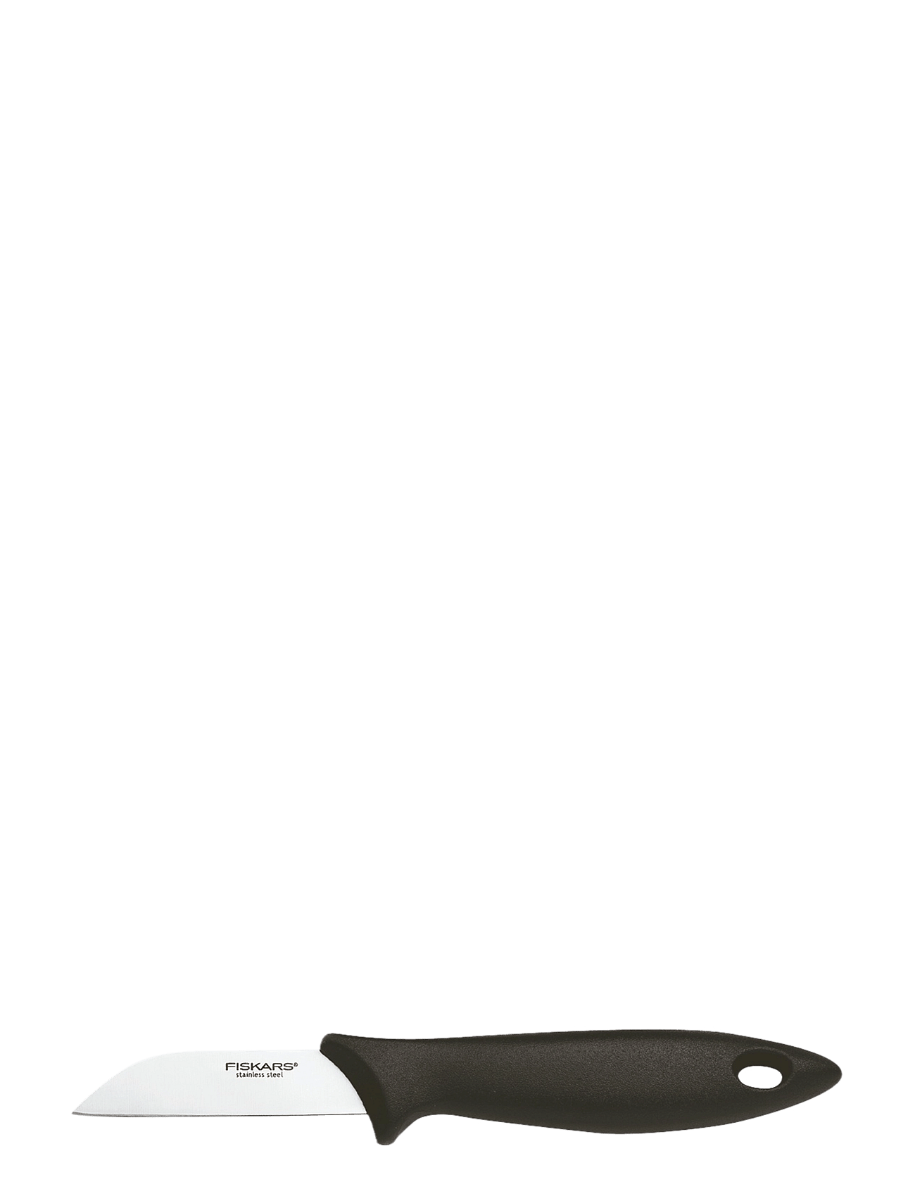 Essential 1065580 Skrellekniv 7 cm