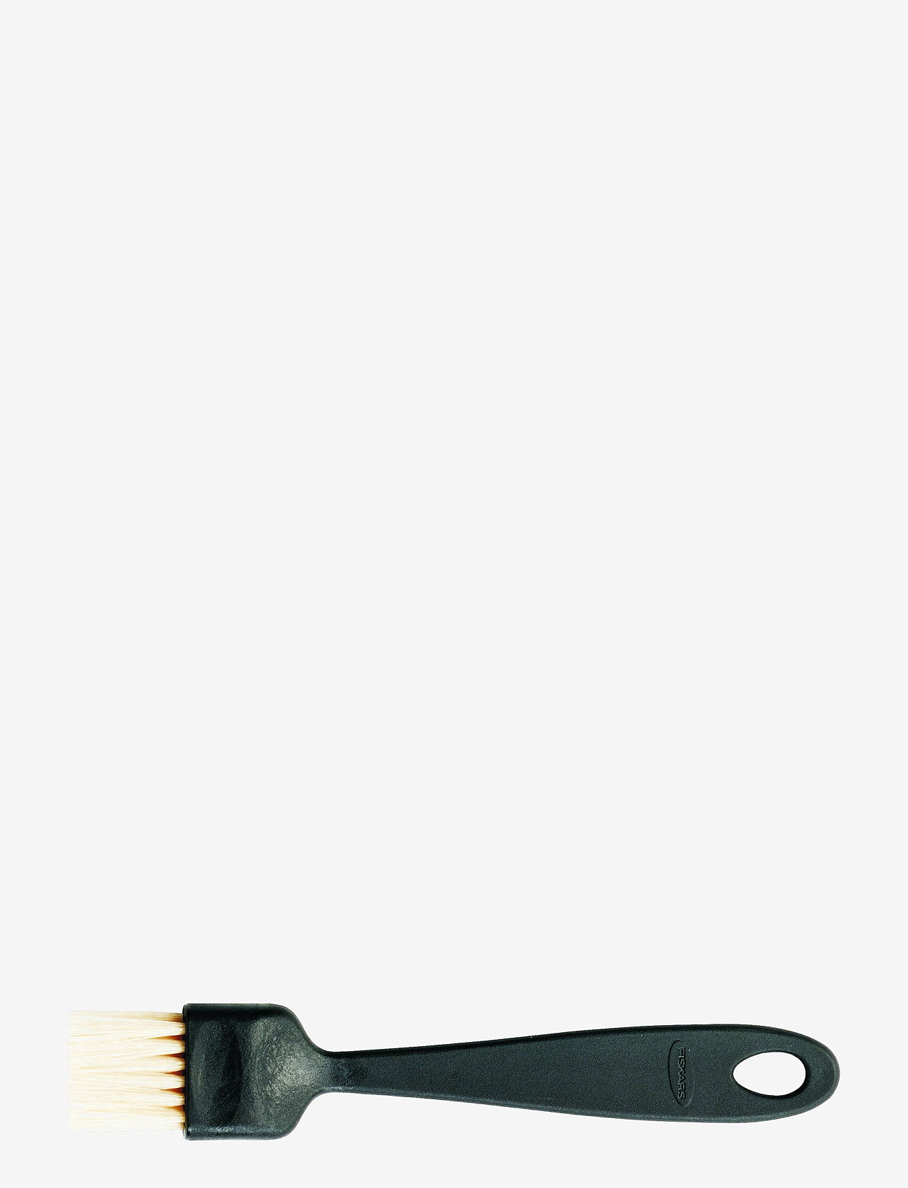 Fiskars - Essential Baking brush - die niedrigsten preise - black - 0