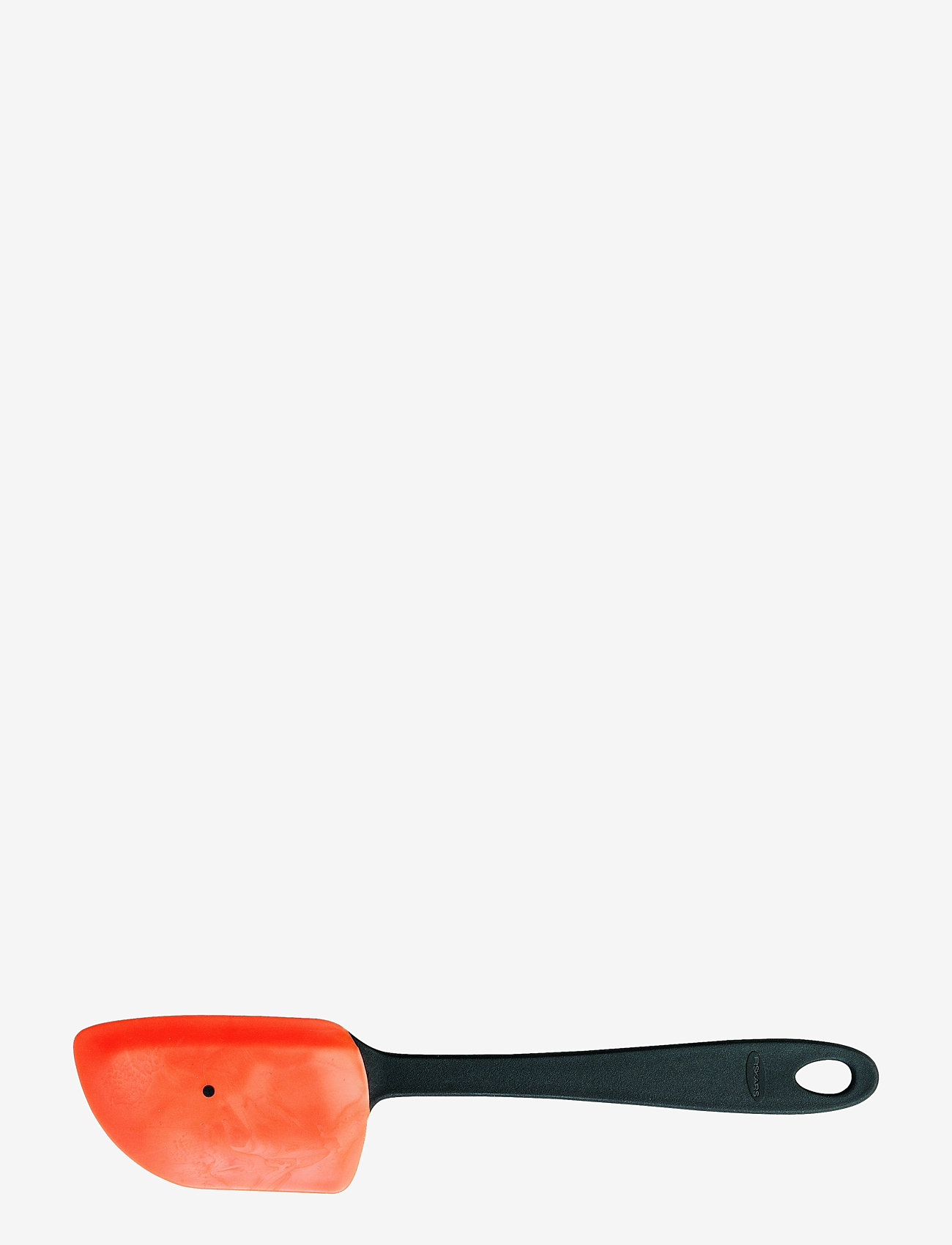 Fiskars - Essential Dough scraper - köp efter pris - black - 0