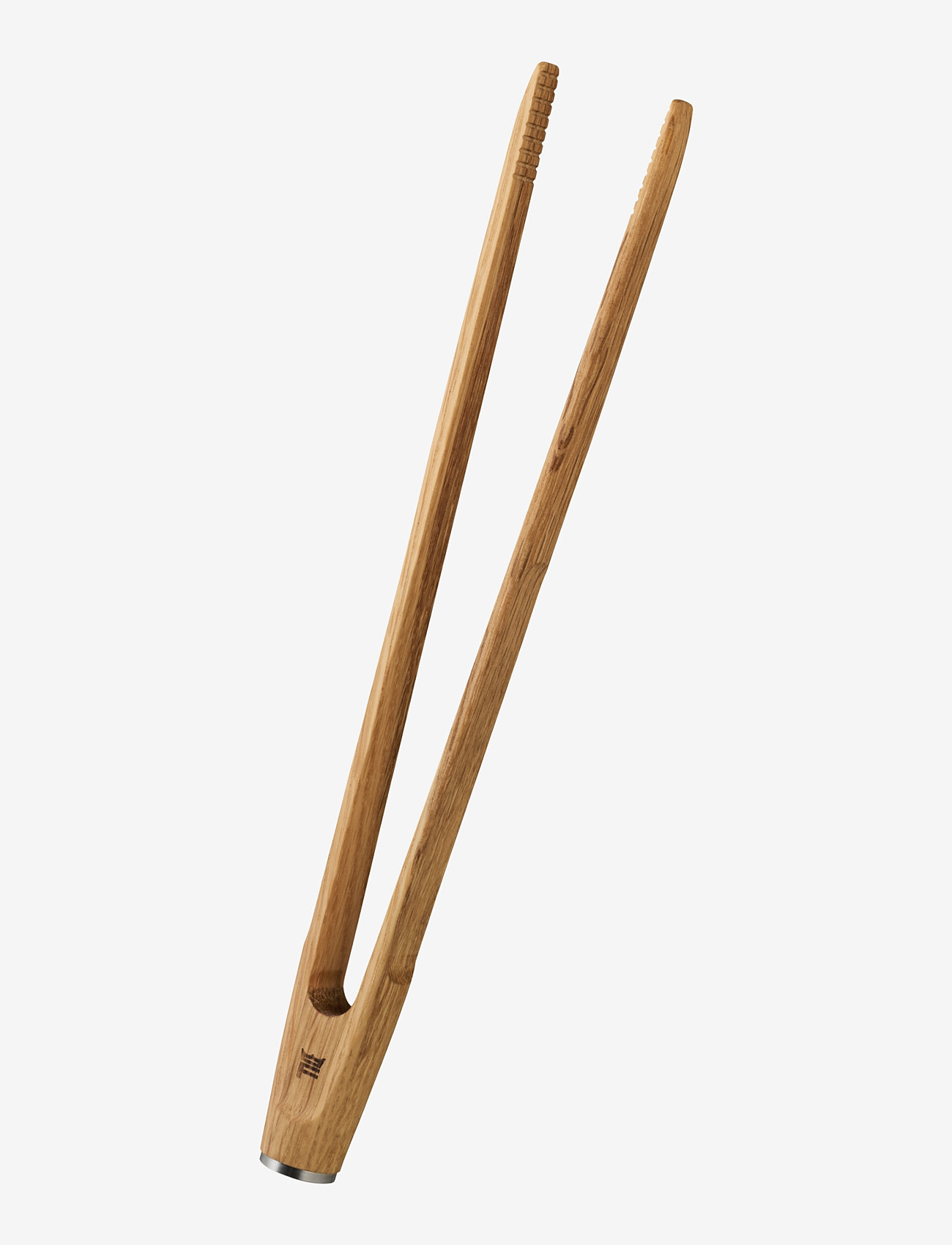 Fiskars - Nordic pliers - tongs & tweezers - natural wood - 0