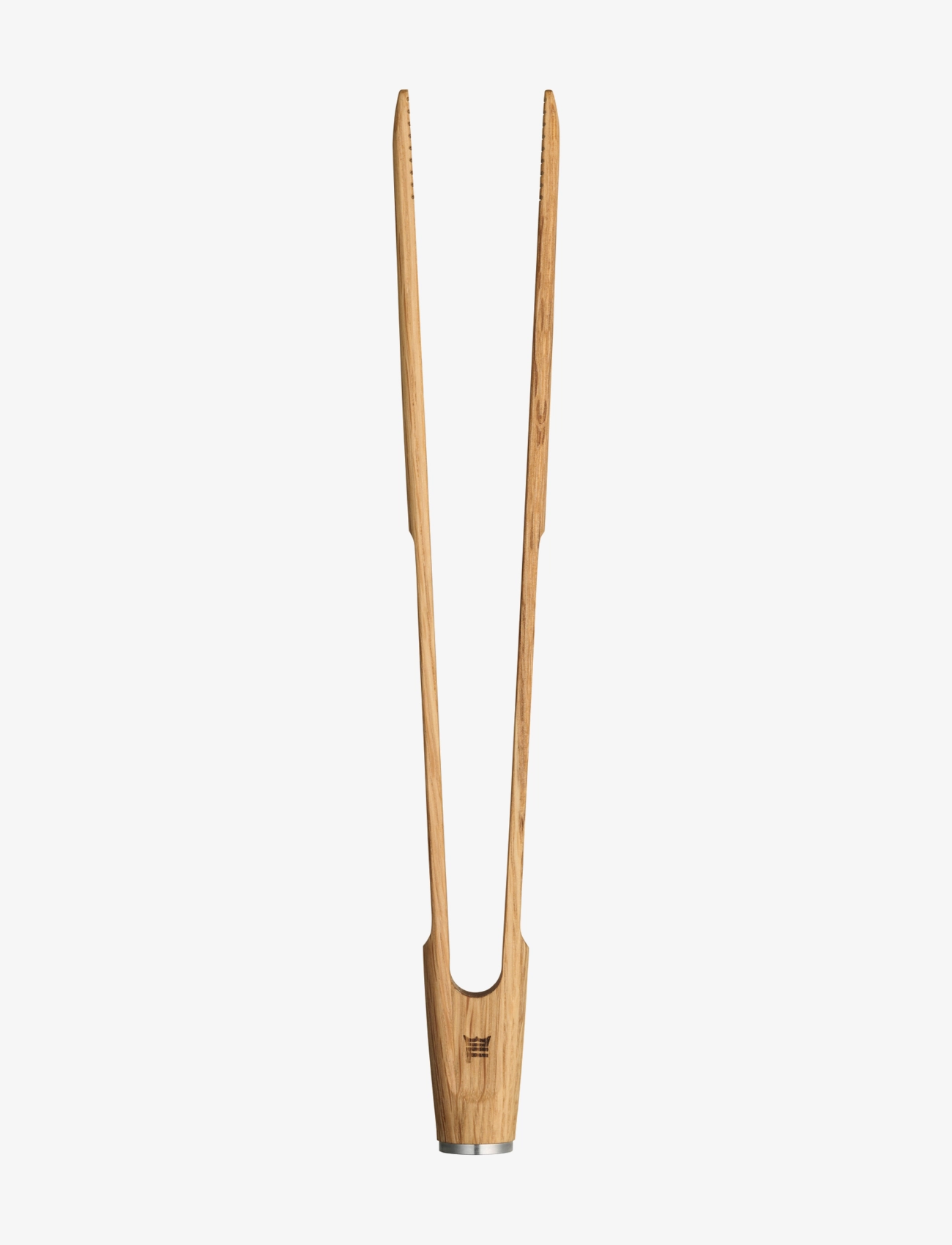 Fiskars - Nordic pliers - natural wood - 1
