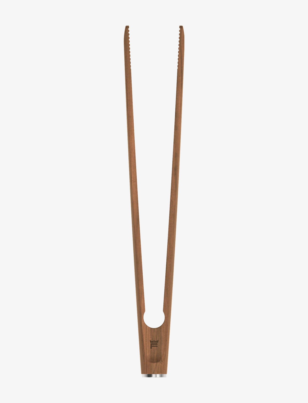 Fiskars - Nordic pliers - natural wood - 3
