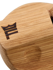 Fiskars - The Nordic countries knife grinding - laveste priser - natural wood - 3