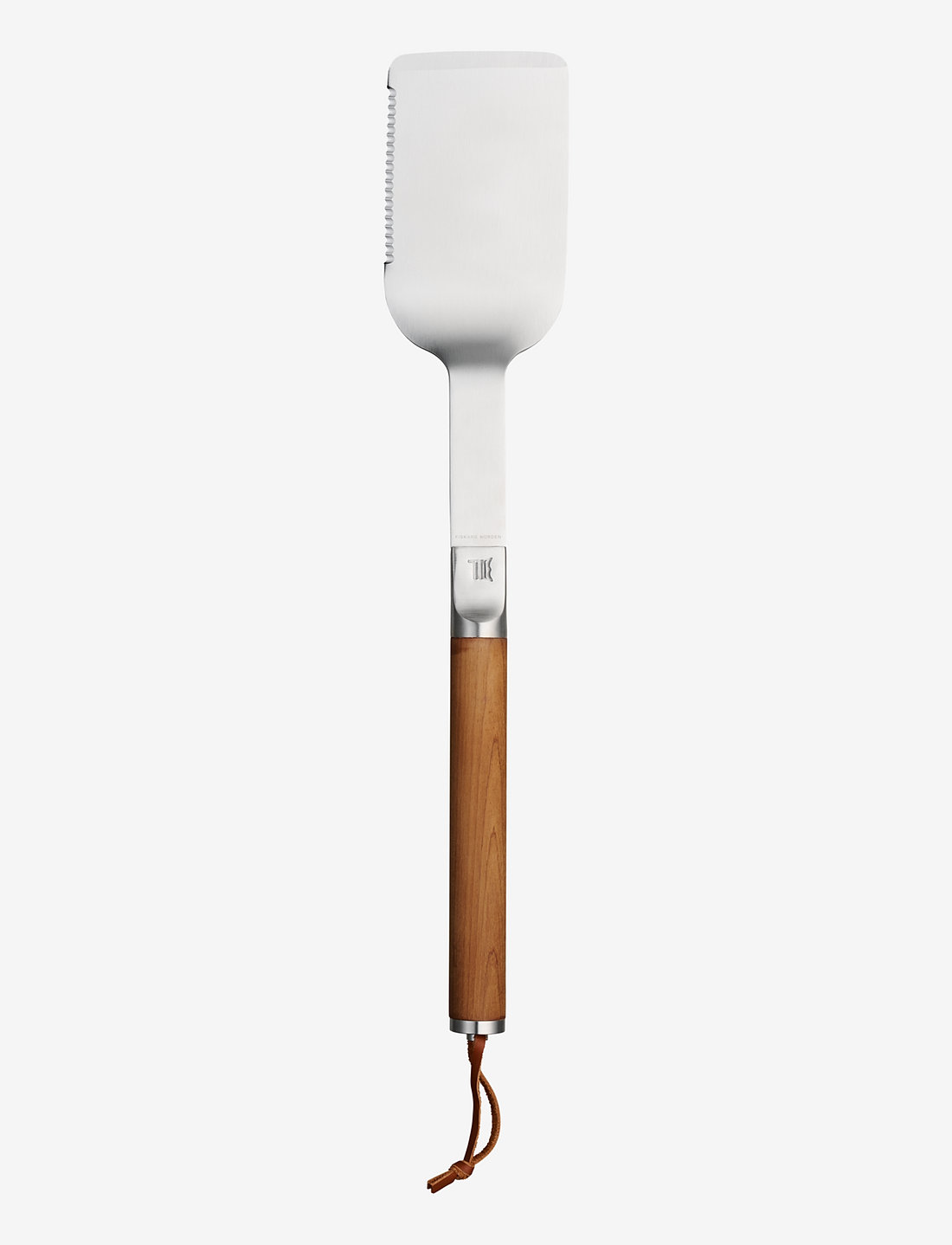 Chef spatula deals