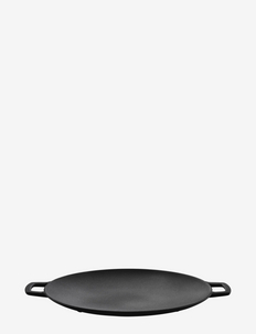 Norden Grill Chef Grill Plate 30cm, Fiskars
