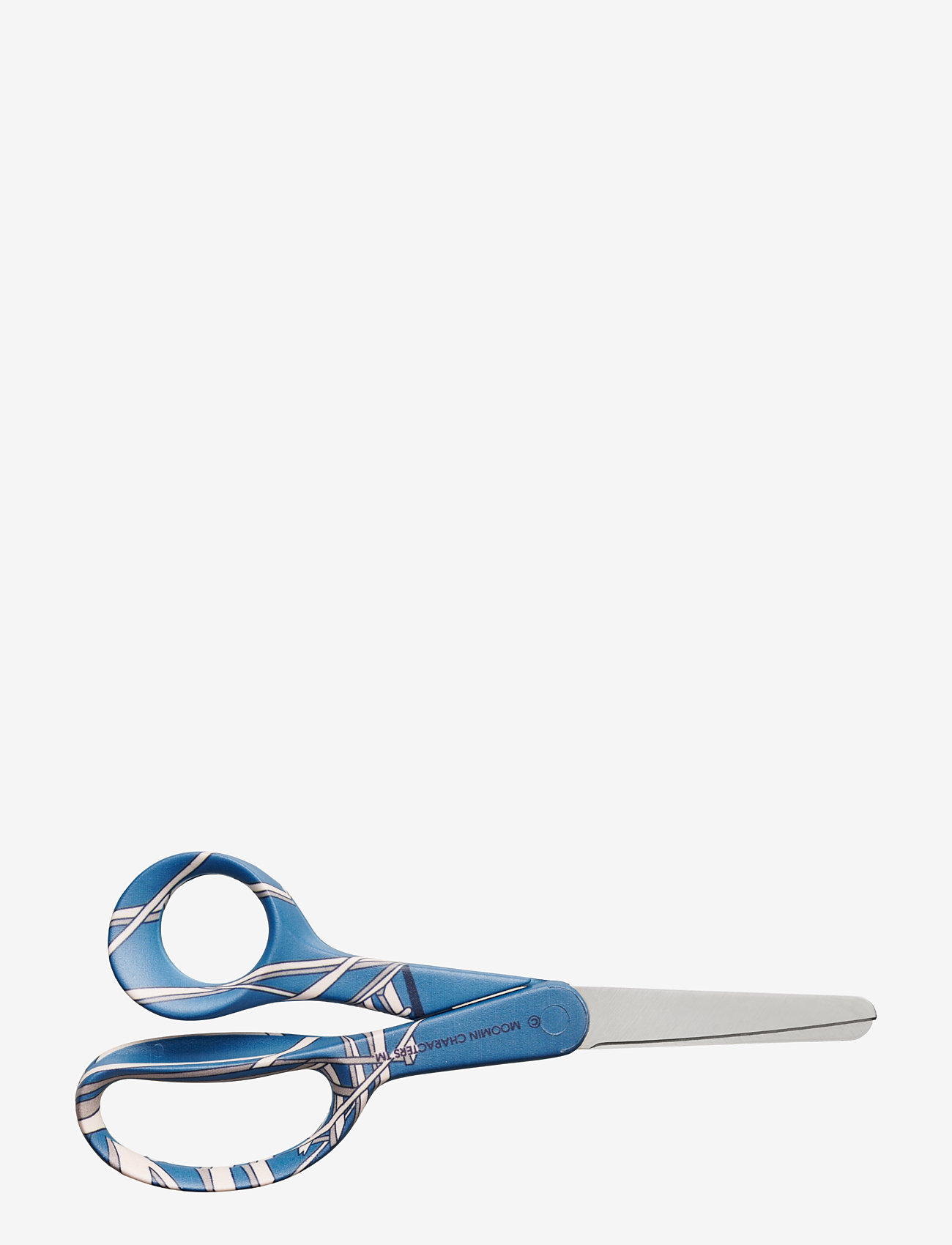Fiskars - Moomin Kids scissors 13cmMoomintroll box - multi color - 3