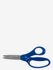 Fiskars - BIG KIDS Scissors 15cm  6/36 16L - zemākās cenas - blue - 1