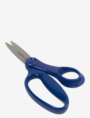 Fiskars - BIG KIDS Scissors 15cm  6/36 16L - die niedrigsten preise - blue - 2