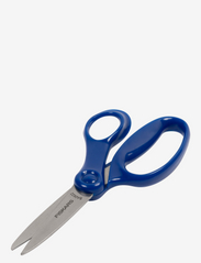 Fiskars - BIG KIDS Scissors 15cm  6/36 16L - laagste prijzen - blue - 4