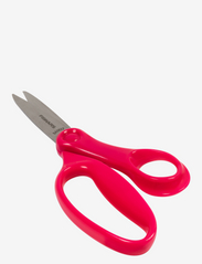 Fiskars - BIG KIDS Scissors 15cm  6/36 16L - zemākās cenas - pink - 2