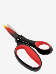 Fiskars - BIG KIDS OMBRE Scissors 15cm  SG 16L - lägsta priserna - red - 2