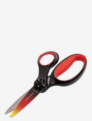 Fiskars - BIG KIDS OMBRE Scissors 15cm  SG 16L - lägsta priserna - red - 4