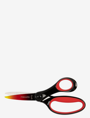 Fiskars - BIG KIDS OMBRE Scissors 15cm  SG 16L - lägsta priserna - red - 5