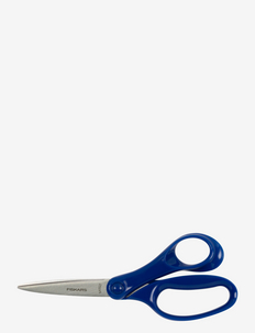 STUD Scissors 18cm  6/36 16L, Fiskars