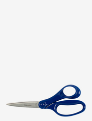 Fiskars - STUD Scissors 18cm  6/36 16L - laveste priser - blue - 0