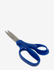 Fiskars - STUD Scissors 18cm  6/36 16L - alhaisimmat hinnat - blue - 3
