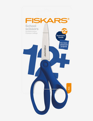 Fiskars - STUD Scissors 18cm  6/36 16L - laveste priser - blue - 4