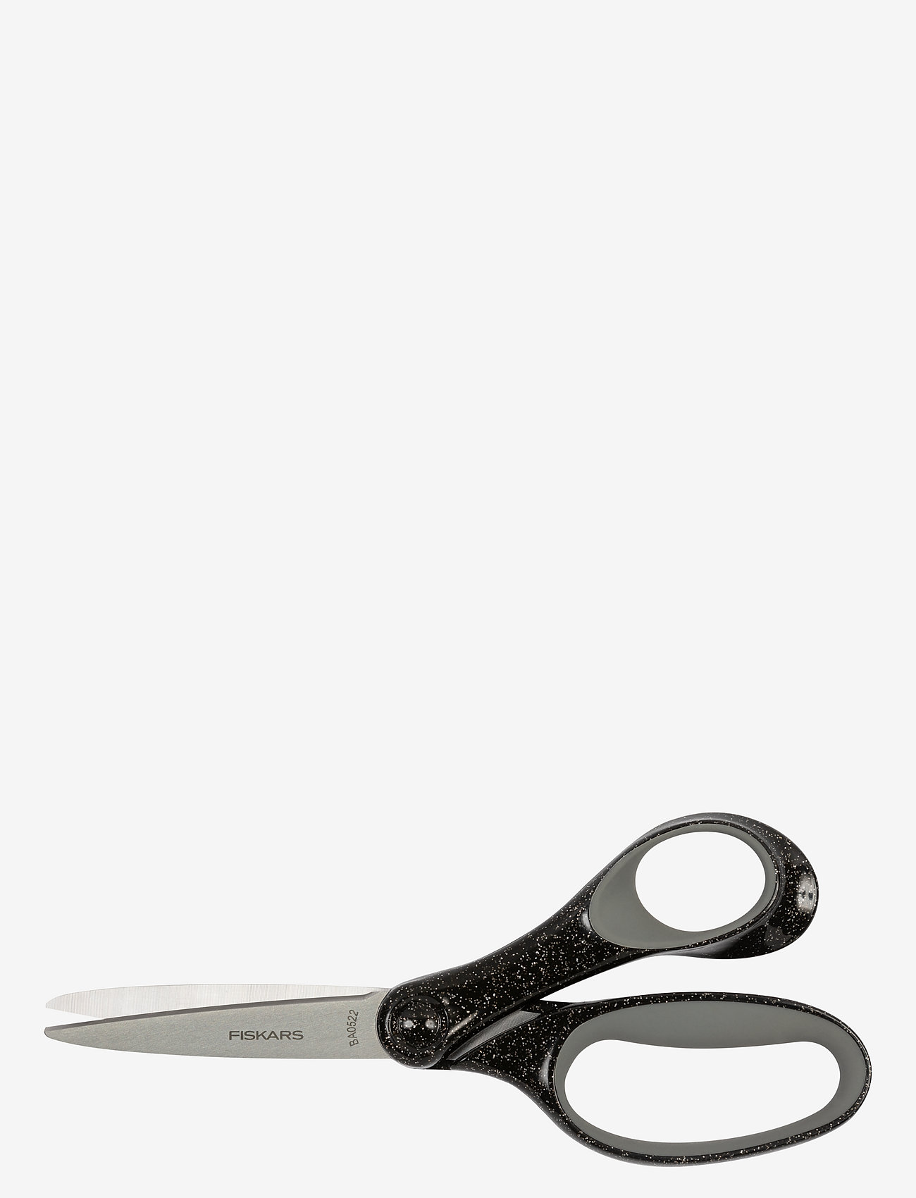 Fiskars - STUD GLTR Scissors 18cm  SG 16L - die niedrigsten preise - black - 1