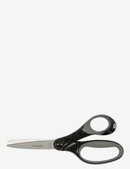 Fiskars - STUD GLTR Scissors 18cm  SG 16L - alhaisimmat hinnat - black - 1