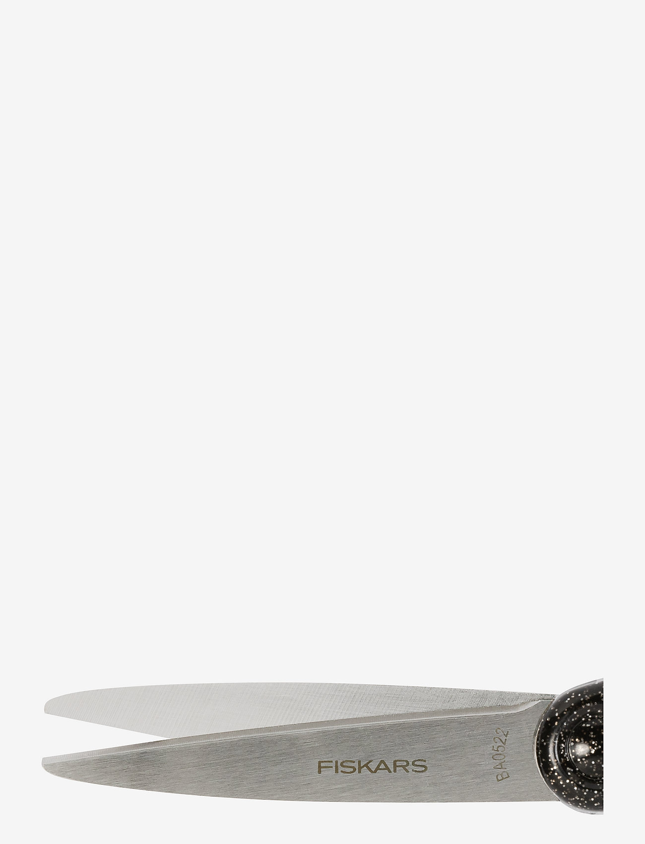 Fiskars - STUD GLTR Scissors 18cm  SG 16L - die niedrigsten preise - black - 2