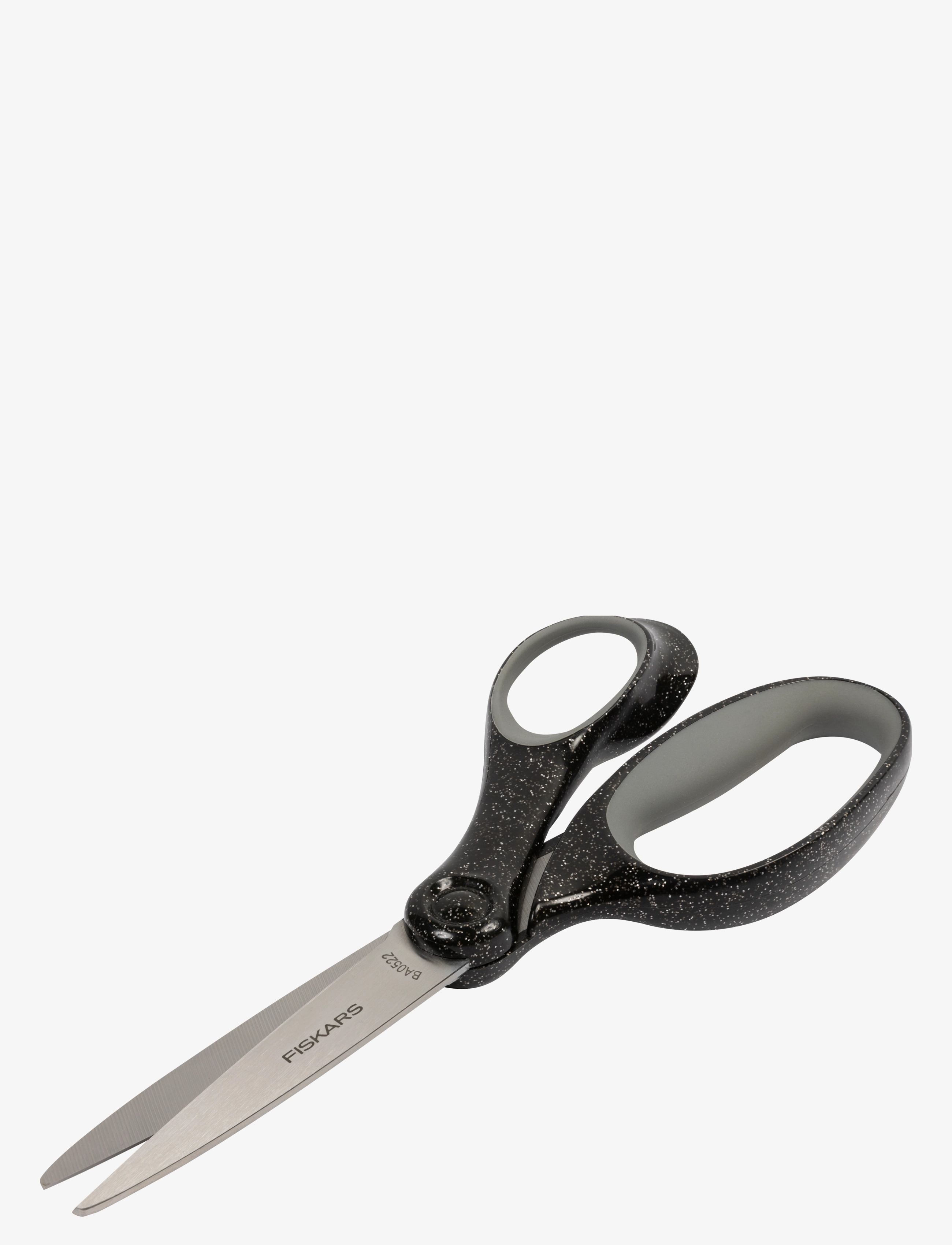Fiskars - STUD GLTR Scissors 18cm  SG 16L - laveste priser - black - 3