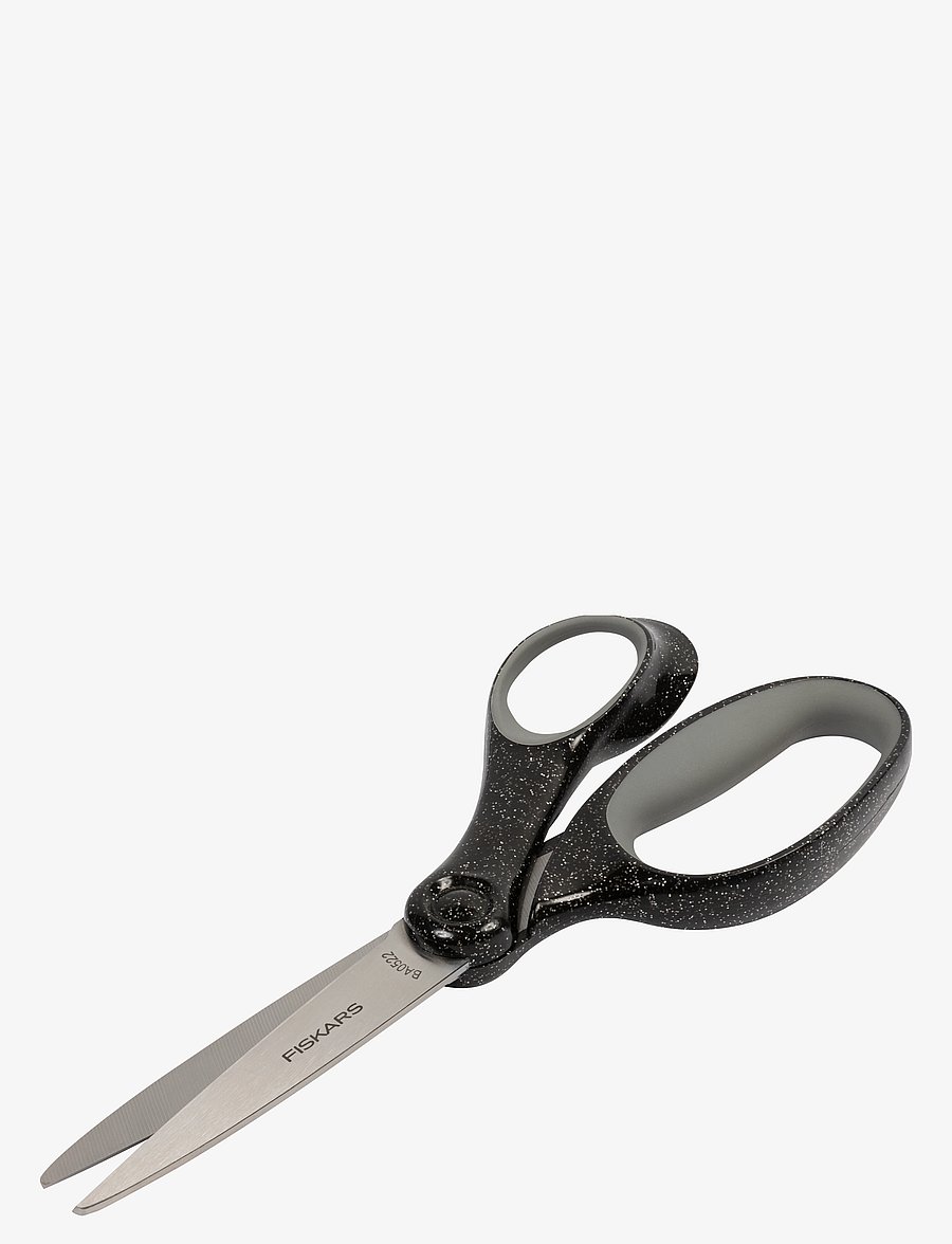 Fiskars - STUD GLTR Scissors 18cm SG 16L - köögikäärid - black - 4