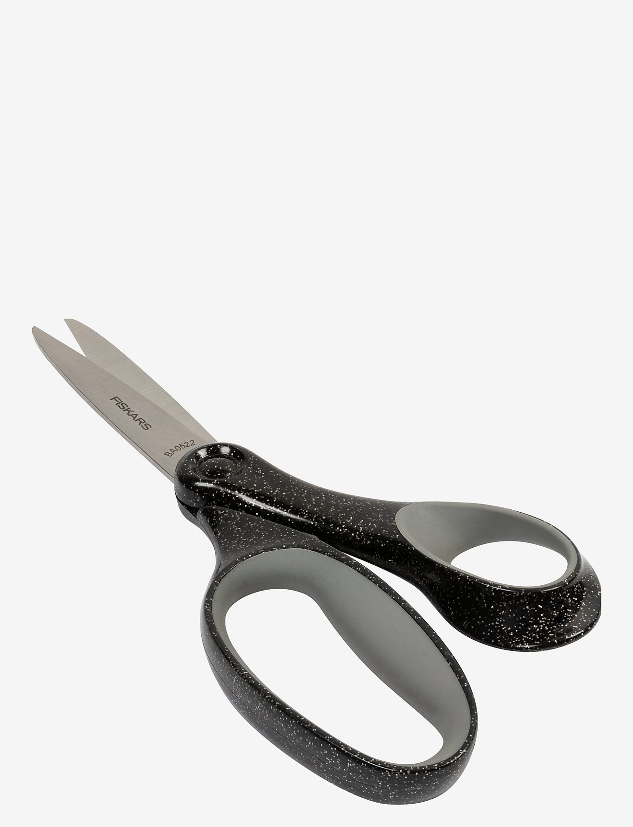Fiskars - STUD GLTR Scissors 18cm  SG 16L - die niedrigsten preise - black - 5