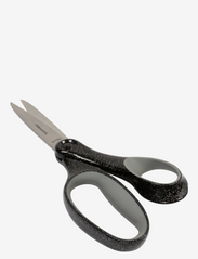 Fiskars - STUD GLTR Scissors 18cm  SG 16L - alhaisimmat hinnat - black - 5