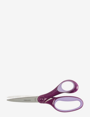 Fiskars - STUD GLTR Scissors 18cm  SG 16L - laveste priser - purple - 1
